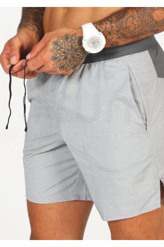 Nike Flex Stride M 
