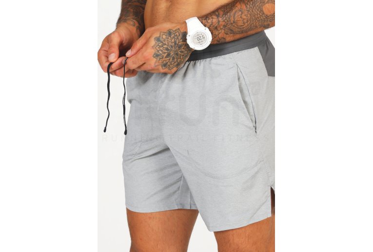 Nike pantal�n corto Flex Stride