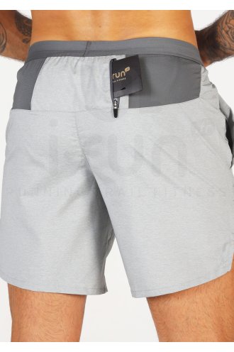 Nike Flex Stride M 