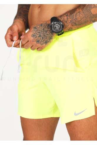 Nike Flex Stride M 