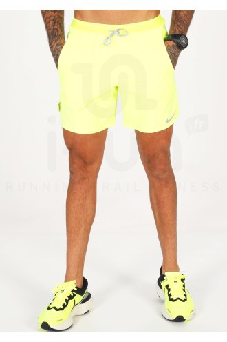 Nike Flex Stride M 