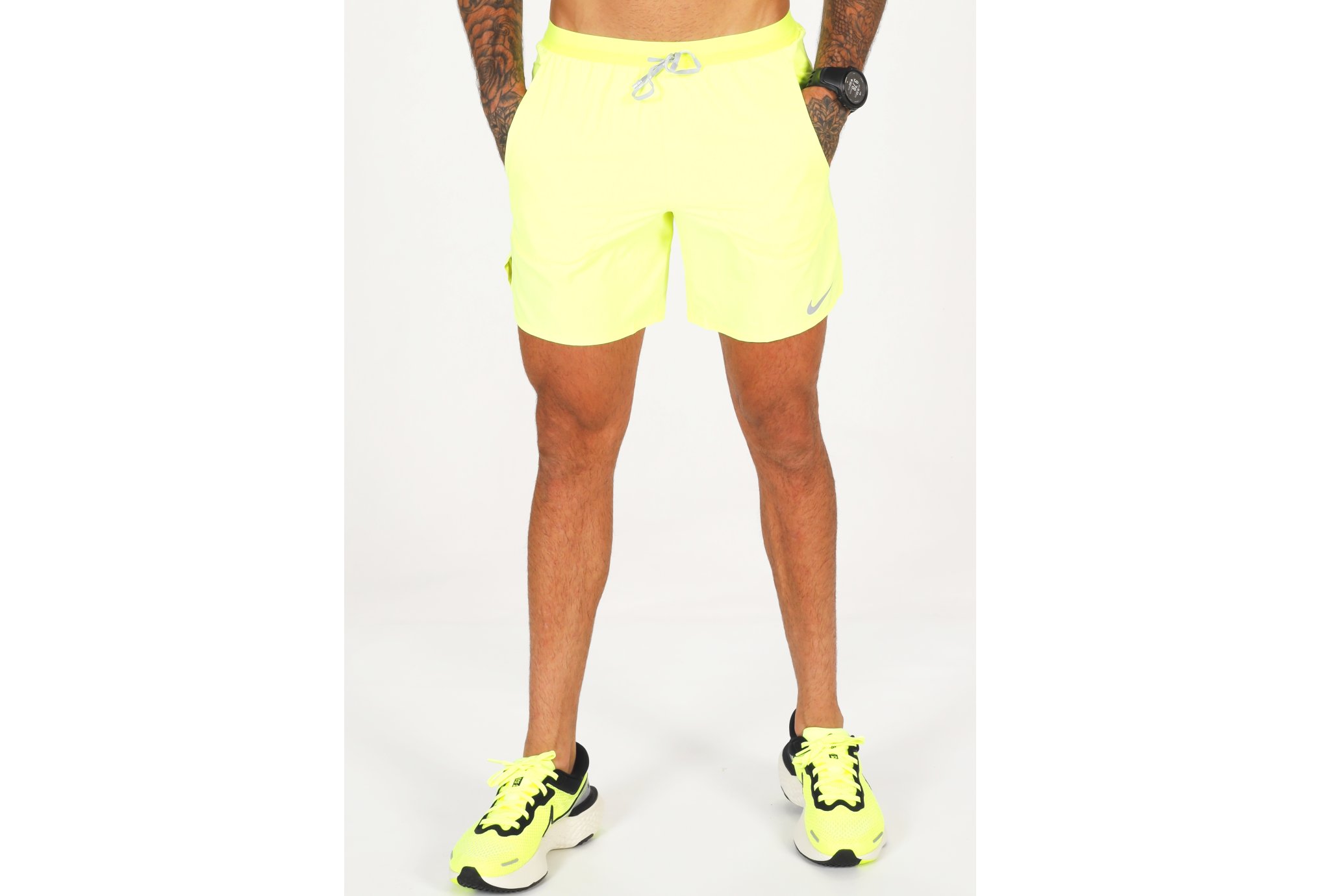Nike Flex Stride Herren