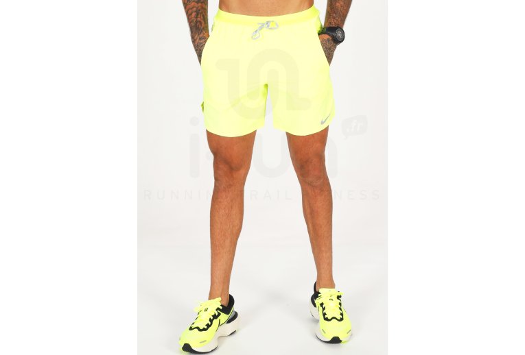 Nike Flex Stride Herren