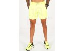 Nike Flex Stride Herren