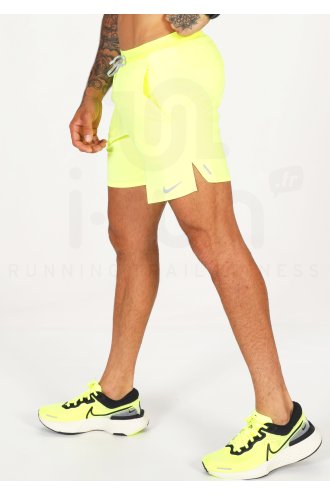 Nike Flex Stride M 