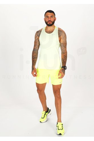 Nike Flex Stride M 