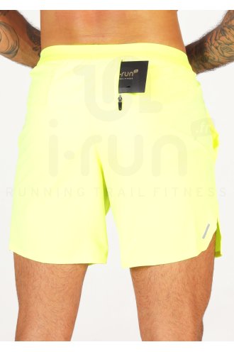 Nike Flex Stride M 