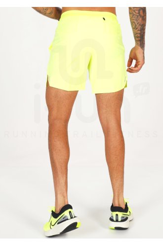 Nike Flex Stride M 