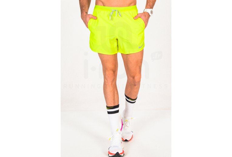 Nike Flex Stride Herren
