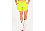 Nike Flex Stride Herren