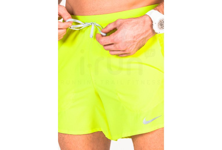 Nike Flex Stride Herren