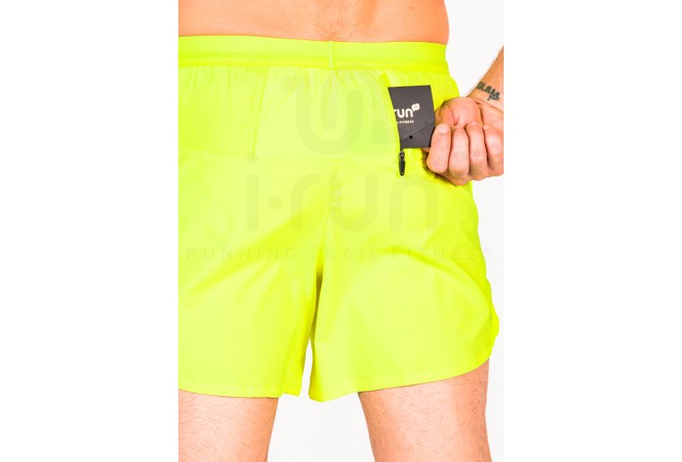 Nike Flex Stride Herren