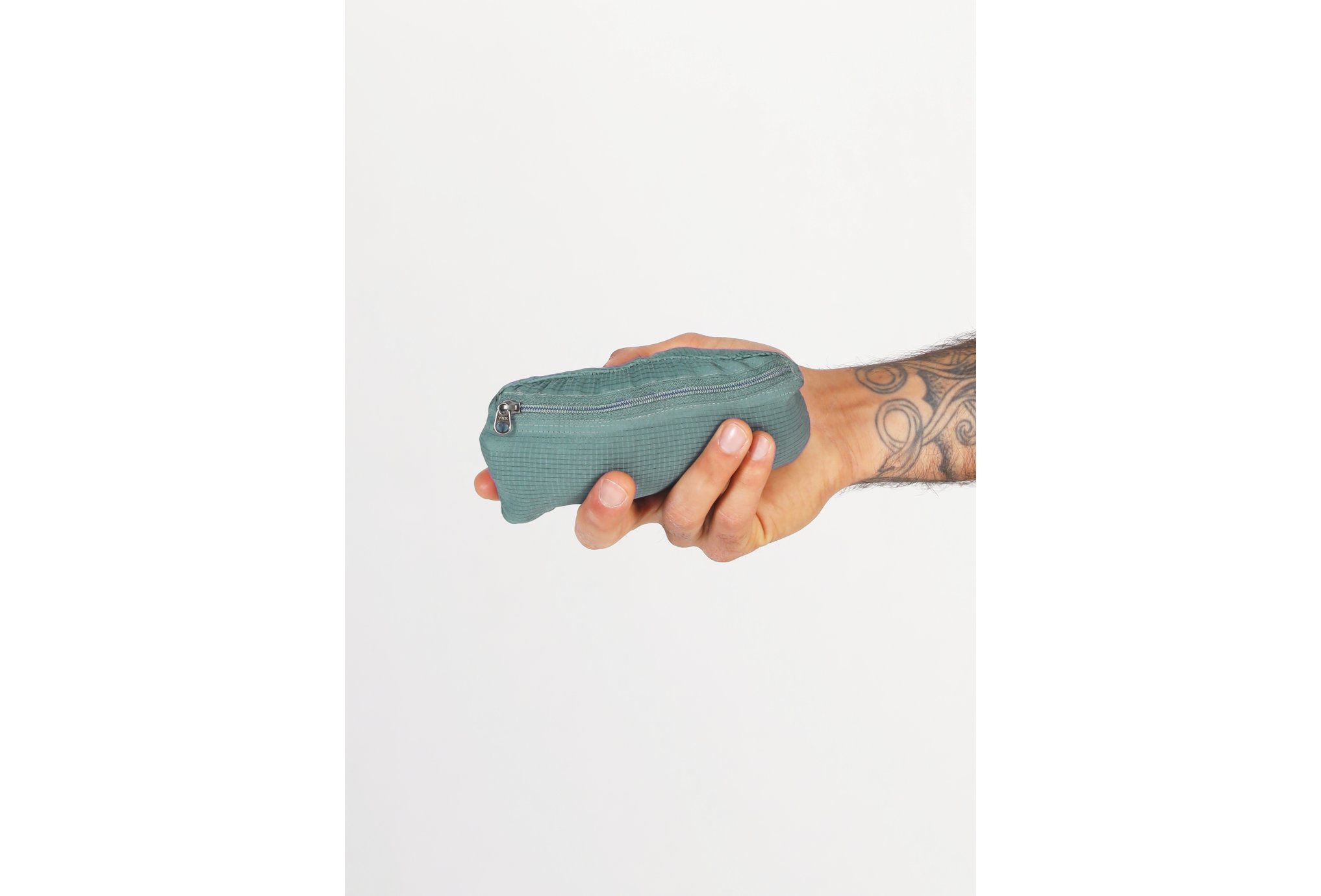 Nike Flex Stride Run Division 2 in 1 Herren