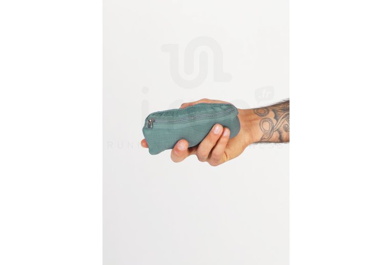 Nike Flex Stride Run Division 2 in 1 Herren