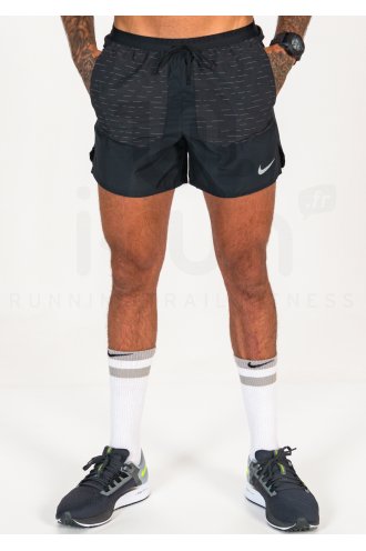 Nike Flex Stride Run Division M 