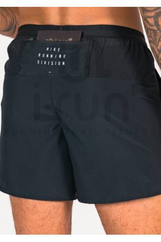 Nike Flex Stride Run Division M 
