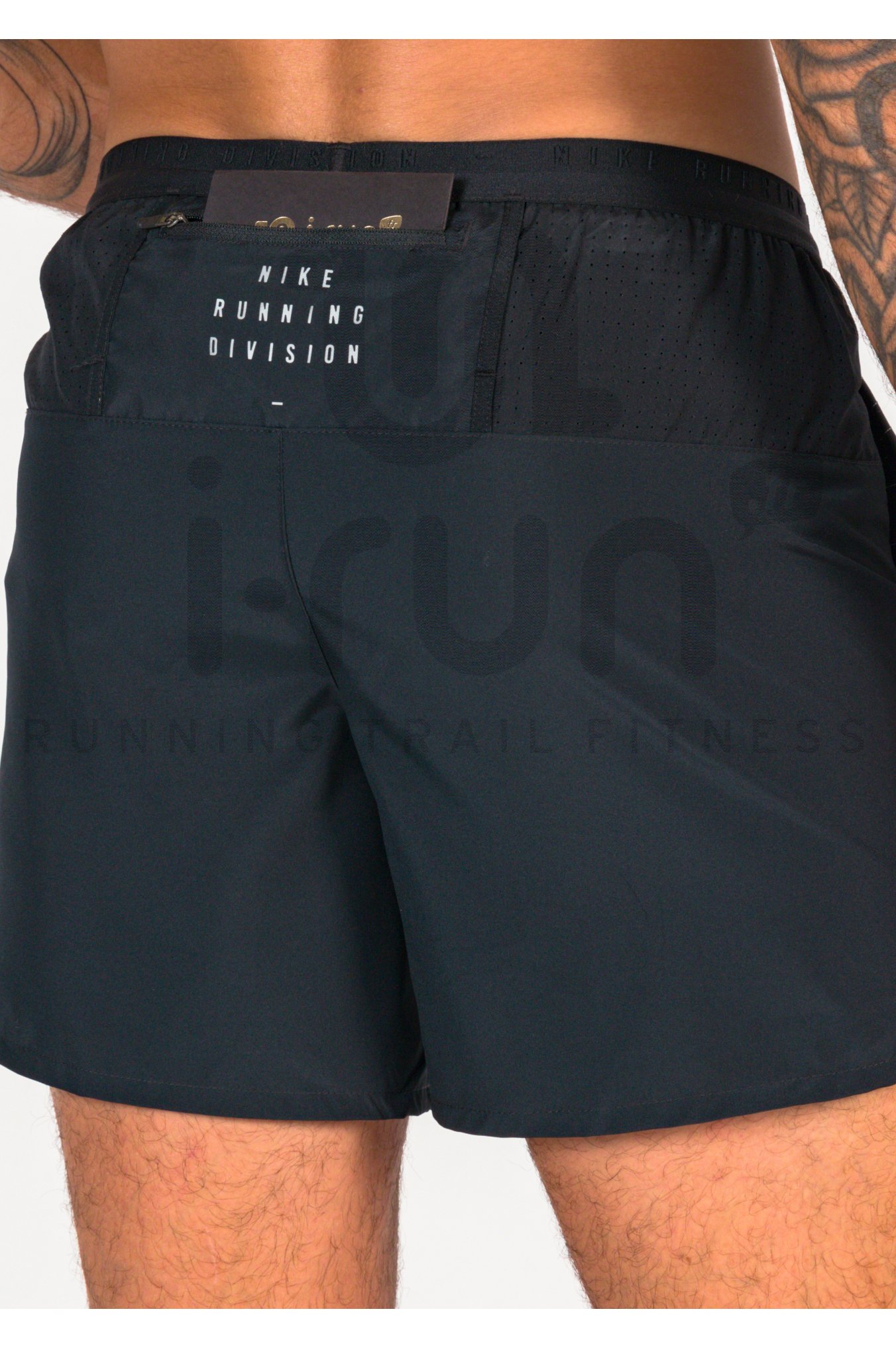 Nike Flex Stride Run Division M 