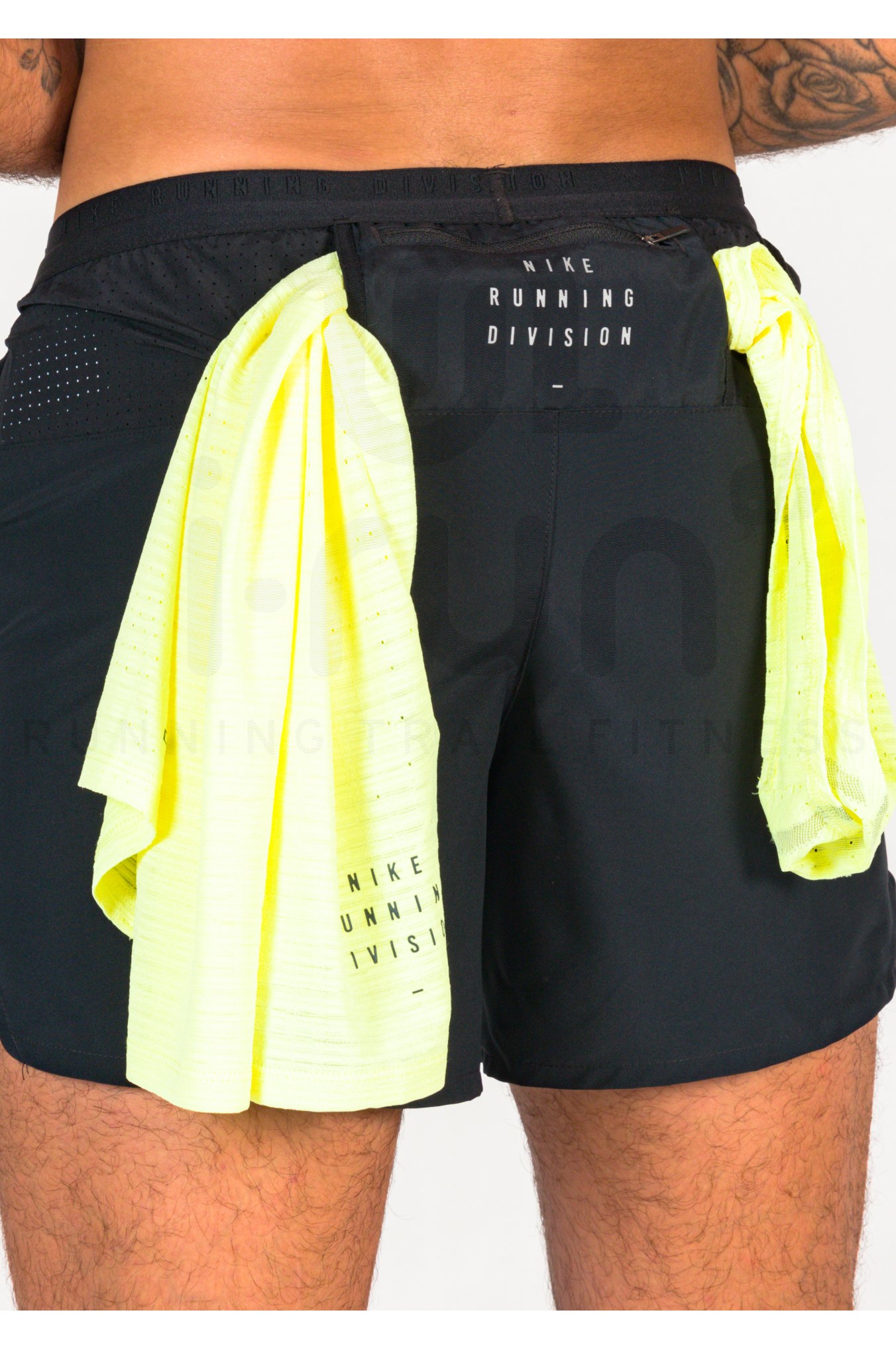 Nike Flex Stride Run Division M 