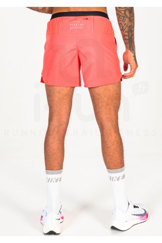 Nike Flex Stride Run Division M 