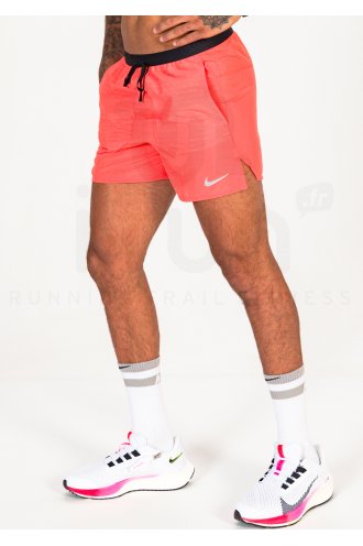 Nike Flex Stride Run Division M 