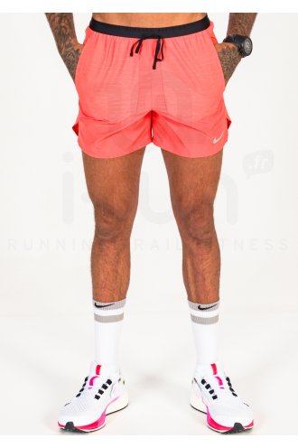 Nike Flex Stride Run Division M 