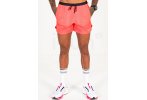 Nike Flex Stride Run Division Herren