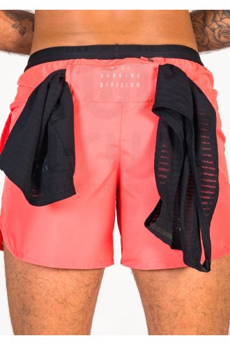 Nike Flex Stride Run Division M 
