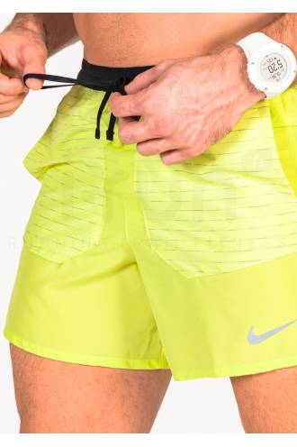 Nike Flex Stride Run Division M 