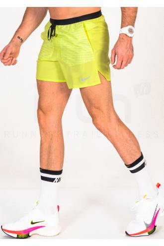 Nike Flex Stride Run Division M 
