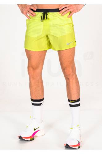 Nike Flex Stride Run Division M 