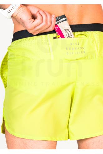 Nike Flex Stride Run Division M 