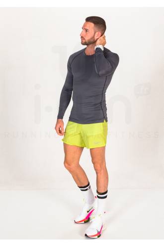 Nike Flex Stride Run Division M 