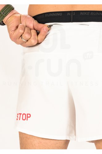 Nike Flex Stride Run Energy M 