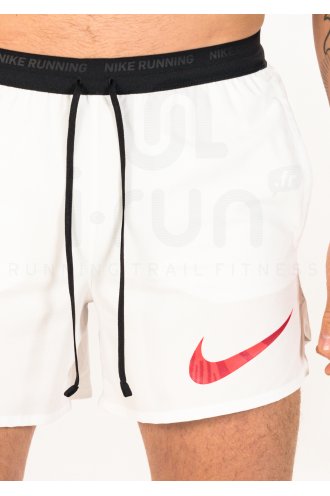 Nike Flex Stride Run Energy M 
