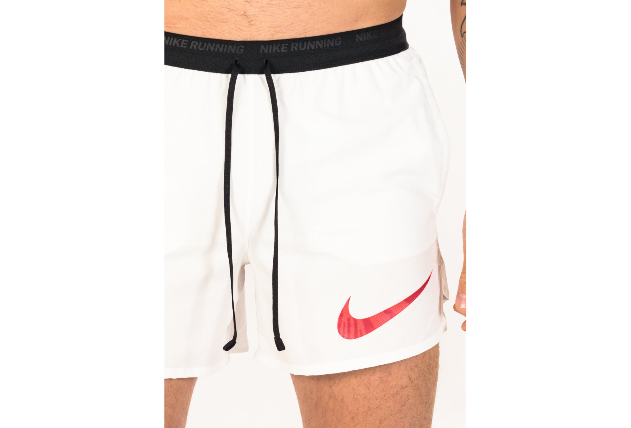 Nike Flex Stride Run Energy M