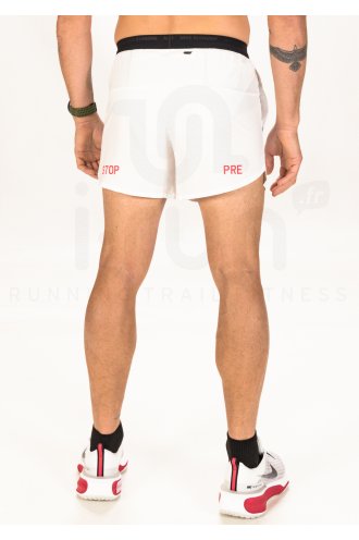 Nike Flex Stride Run Energy M 