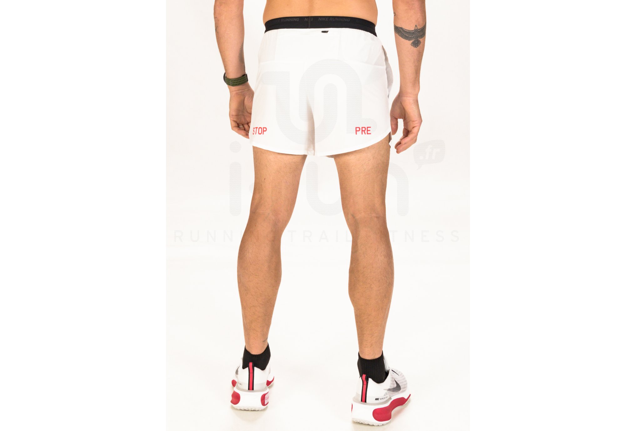 Nike Flex Stride Run Energy M