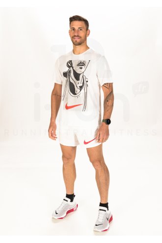 Nike Flex Stride Run Energy M 