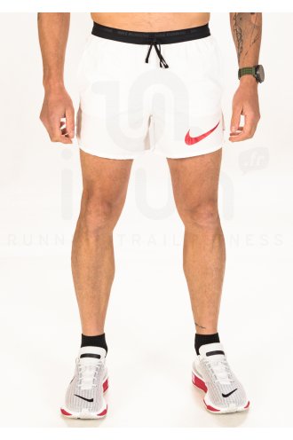 Nike Flex Stride Run Energy M 