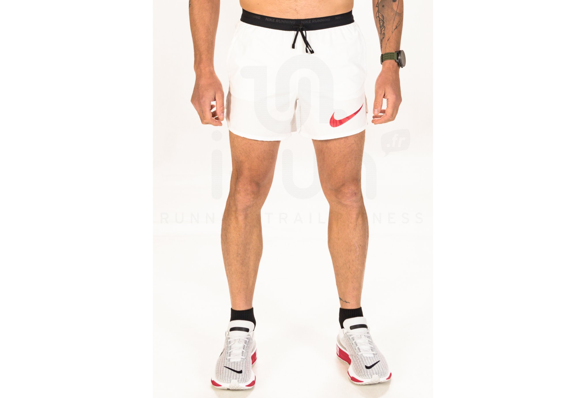Nike Flex Stride Run Energy M