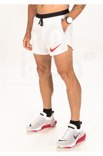Nike Flex Stride Run Energy M 