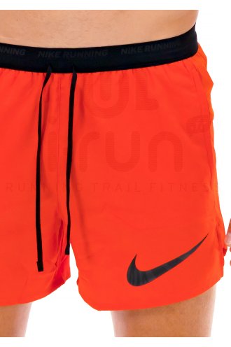 Nike Flex Stride Run Energy M 