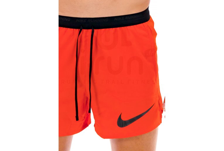 Nike Flex Stride Run Energy M