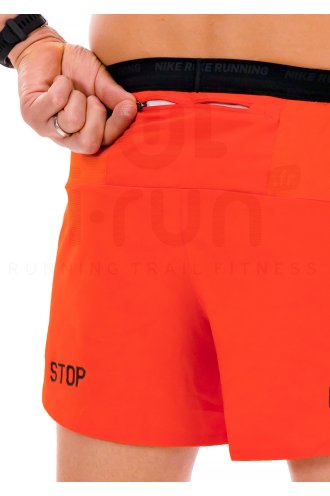 Nike Flex Stride Run Energy M 