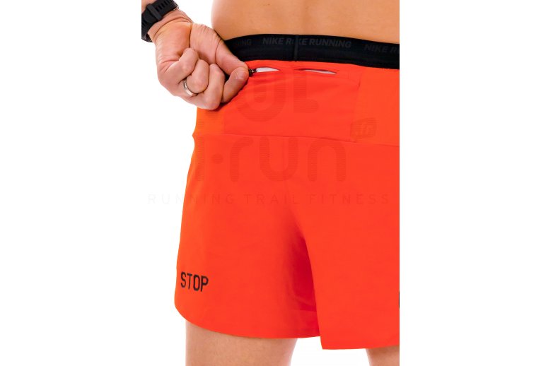 Nike Flex Stride Run Energy M