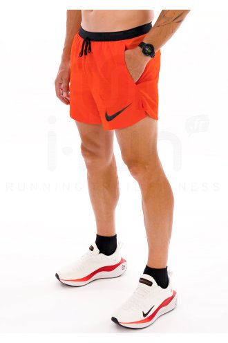 Nike Flex Stride Run Energy M 