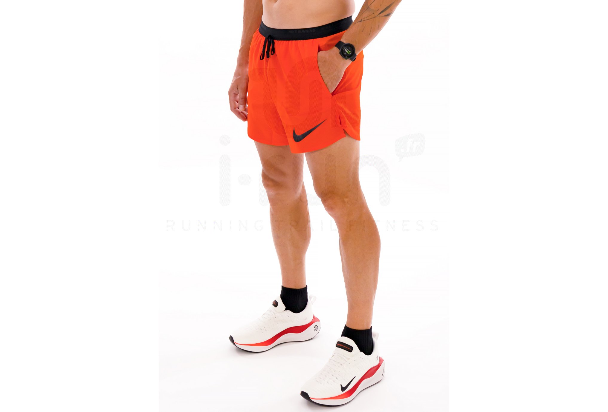 Nike Flex Stride Run Energy M