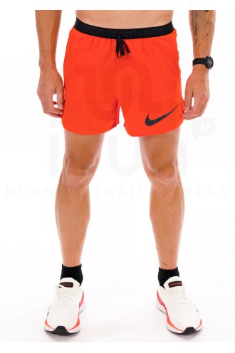 Nike Flex Stride Run Energy M 