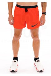 Nike Flex Stride Run Energy M