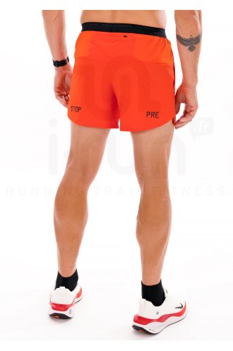Nike Flex Stride Run Energy M 